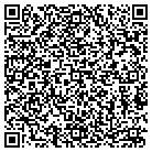 QR code with Belliveau Photography contacts