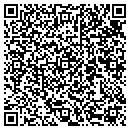 QR code with Antiques & Interiors At Dunlav contacts