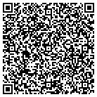 QR code with US Army Corps Of Engineers contacts