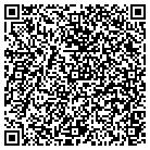 QR code with Alternative Healthcare Rsrce contacts