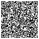 QR code with Berlin Photography contacts