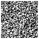 QR code with Albert Copeland Continental Galleries contacts