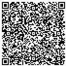 QR code with Beth Higgins Fine Art Photography contacts