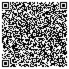 QR code with Pacific Scouting Service contacts