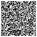 QR code with Escrow Services contacts