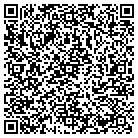 QR code with Bill O'connoll Photography contacts