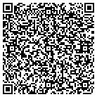 QR code with Birtwell Family Photography contacts