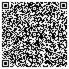 QR code with Antique Maps & Fine Prints contacts