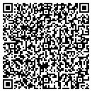 QR code with Antiques R US contacts