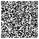 QR code with Bob Bennett Photography contacts