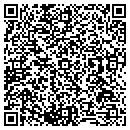 QR code with Bakerz Dozen contacts