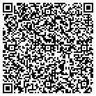 QR code with Antique & Vintage Watches contacts