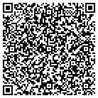 QR code with Bonnie Durante Photo Restore contacts