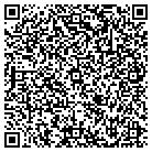 QR code with Boston Picture Group Inc contacts
