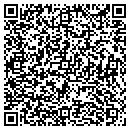 QR code with Boston Portrait CO contacts