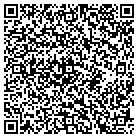 QR code with Brian Jenkin Photography contacts