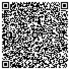 QR code with Antique Mall San Antonio LLC contacts