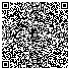 QR code with Brian Urkevic Photography contacts