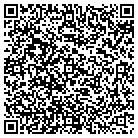 QR code with Antique Services Of Texas contacts