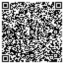QR code with Muir Lab contacts