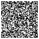 QR code with Lehr & Black contacts