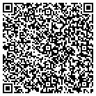 QR code with Architectural Antiques Salvage contacts