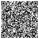 QR code with Art Etc contacts
