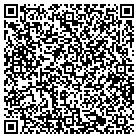 QR code with Avalon Ricklin Antiques contacts