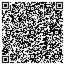 QR code with Buron Photography contacts