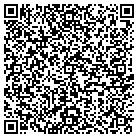 QR code with Antique Chocolate Molds contacts