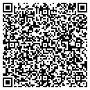 QR code with Camello Photography contacts