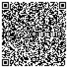 QR code with Camera Works Photography contacts