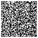 QR code with Cameron Photography contacts
