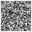 QR code with Antiques & Things contacts