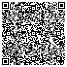 QR code with Payless Building Supply contacts