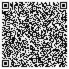 QR code with Attal Appraisal Service contacts