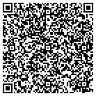 QR code with Cape Cod Wedding Photo Booth Inc contacts