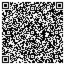 QR code with Barn Chic Antiques contacts
