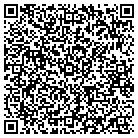 QR code with Biscuit Barrel Antiques Inc contacts