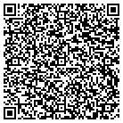 QR code with Carl Strobel Photographer contacts