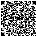 QR code with Brunner Antiques contacts