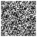 QR code with Carol Lee Photos contacts