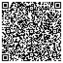 QR code with Rorze Automation Inc contacts