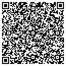 QR code with Caron Photography contacts