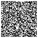 QR code with Antique Colony Inc contacts