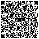 QR code with Cassandra's Photography contacts