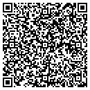 QR code with Ccan Photos contacts