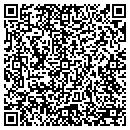 QR code with Ccg Photography contacts