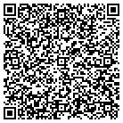 QR code with Charles Fanelli Photographing contacts