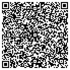 QR code with Charles Haaser Photography contacts